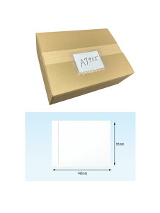 fo[pbN@`[܁@PA[017TiA7TCYpj4000@S^Cv@SʌЁ@n@95×140mm@psXJpj[