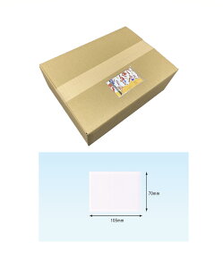 fo[pbN@`[܁@PA[026TihTCYpj4000@|Pbg^Cv@SʌЁ@n@70×105mm@psXJpj[