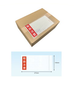 fo[pbN@`[܁@PA[035Ti3TCYpj300@S^Cv@SʌЁ@戵Ӂ@145×270mm@psXJpj[