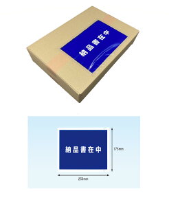 デリバリーパック 伝票袋 PAー043T(A5サイズ用)1000枚 完全密封タイプ 全面糊 納品書在中 175×250mm パピルスカンパニー