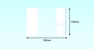 fo[pbN@`[܁@PA|059TiA6/A4l܃TCYpj2000@|Pbg^Cv@Ё@n@130×190mm@psXJpj[