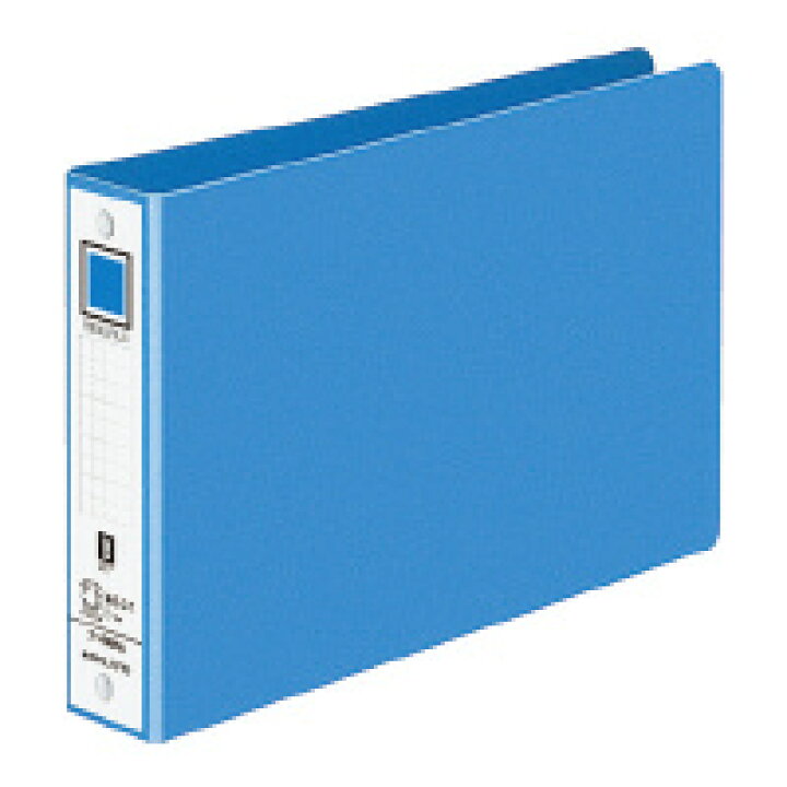 楽天市場 コクヨ リングファイル ボード表紙 b6横 内径30ミリ 2穴 青 フ 408nb 文具屋さん 楽天市場支店 楽天市場 コクヨ リングファイル ボード表紙 b6横 内径30ミリ 2穴 青 フ 408nb 文具屋さん 楽天市場支店