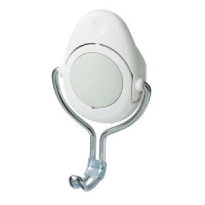 マグネット 磁石 マグネット 磁石の人気商品 通販 価格比較 価格 Com