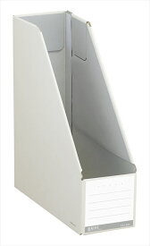 楽天市場 ファイルボックス コクヨの通販
