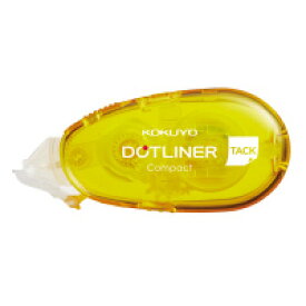 楽天市場 貼ってはがせるテープのり コクヨの通販