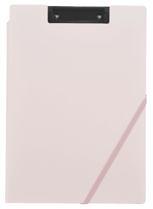 楽天市場】コクヨ 書類がすっきり分けられるクリップホルダー ピンク ﾖﾊ-MC50P : 文具屋さん 楽天市場支店