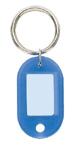 RN L[z_[^D@@ʕ\p it-215B y50_Zbgz