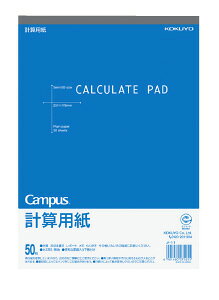 RN LpX@vZp n @B5@㎿  @50 -11 y20_Zbgz