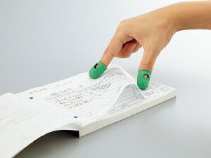 RN wTbN@Rێdl@@O[ N-7 y20_Zbgz