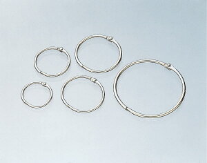 RN J[hO40@a70mm@a3D5mm -140 y20_Zbgz