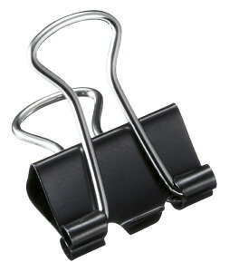 RN _uNbv@@15mm N-36N y10_Zbgz