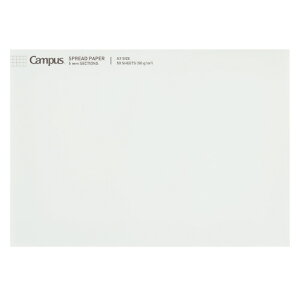 RN LpXXvbhy[p[A3 -SP705S5