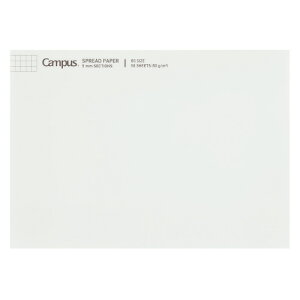 �R�N�� �L�����p�X�X�v���b�h�y�[�p�[B5 ��-SP735S5