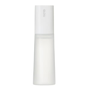 液体のり コクヨ グルー液体のり (しっかり貼る) 本体 タ-GM802