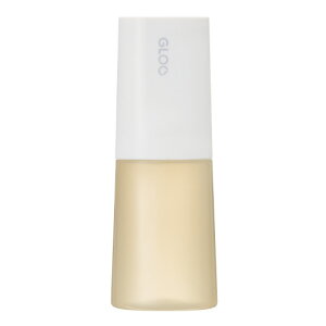 t̂̂ RN O[t̂̂@iVȂLCj@{ ^-GM821