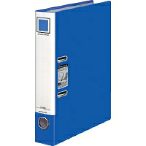 t@C RN ob`t@C@A4c@2@28~Ƃ@ t-AL280B