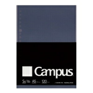 [Y[t RN LpX@[Y[tBiz@A5@r@120 m-G806S-5N