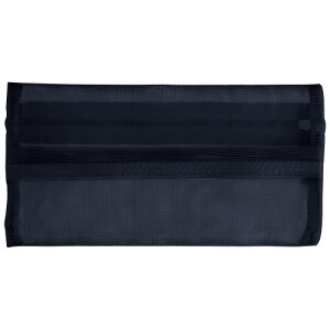 yP[X RN yP[XXbV@lCr[ F-VBF280DB