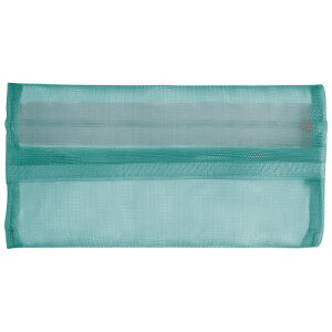 yP[X RN yP[XXbV@GhO[ F-VBF280EG