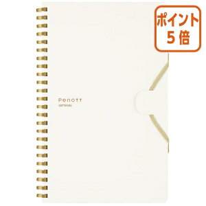 101617|Cg5{m[g RN \tgO؃mbg@A5ό`70 X-SP137S5-W