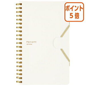 12517|Cg5{m[g RN \tgO؃mbg@B6ό`70 X-SP147S5-W