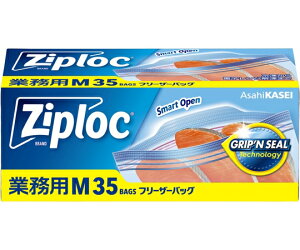 101617|Cg5{  ƖpWbvbN@t[U[obO M 35 116229