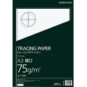 RN i`g[VOy[p[75g A3 100pbN Z-T78N