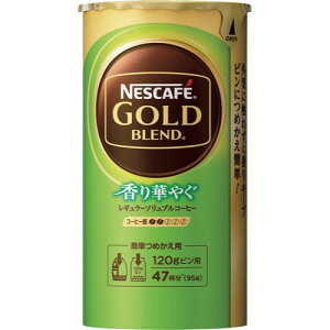  lX lXJtF@S[huh؂₮@GRVXepbN@95g 012510264