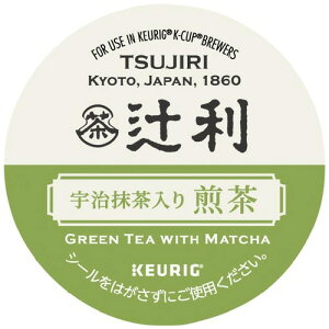  jJtF JbvX@җF@3g×12 904701