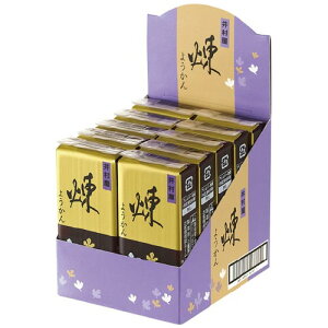 �� �䑺�� ���~�j�悤����@���@10�{ 11258