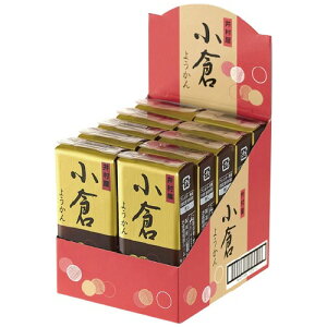  䑺 ~j悤@q@10{ 11259