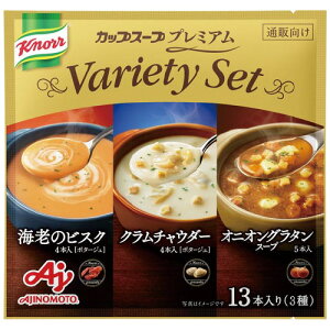  ̑f Nm[JbvX[v@v~A@oGeBZbg@13{ 929368