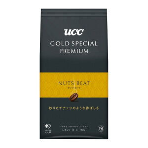  UCC S[hXyV@v~A@ibcr[g@150g 351203