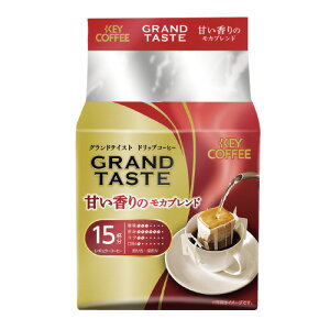  L[R[q[ hbvobO@OheCXg@ẪJuh@15t 287562