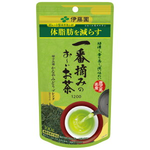  ɓ ԓÊ݂`1200@Ȃ݂ǂ@100g 63344