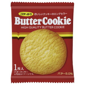  CgE o^[NbL[@25 135468