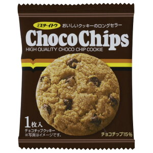  CgE `R`bvNbL[@25 132641