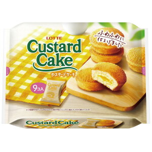  be JX^[hP[L@p[eB[pbN@9 254859