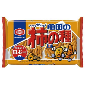  Tc Tc̊`̎@6ܓ 205167