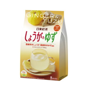  g 傤䂸@XeBbN@XeBbN^Cv@8{ 511297