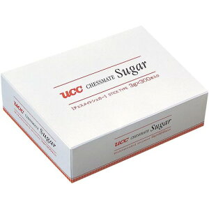  UCC XeBbNVK[@3g×300{ 460055