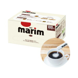  ̑fAGF }[@XeBbN@3g×100{ 91076