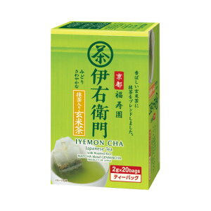  F̘I ɉEq@茺ĒeB[obO@2g×20obO 4666102