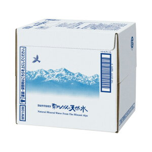  Tg[ Tg[@VR@10L@obNC{bNX֌t MW10J