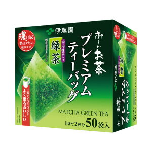  ɓ `v~AeB[obO@1D8g×50obO 12236