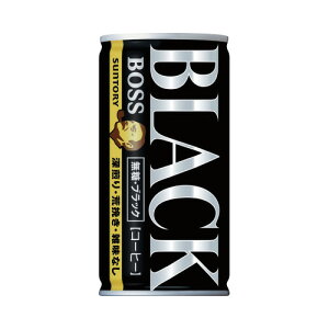  Tg[ BOSS@ubN@185g×30 FBDBL