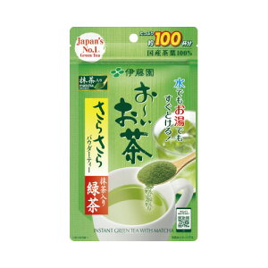  ɓ `@肳炳Β@80g 12045