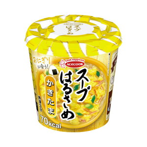  G[XRbN X[v͂邳߁@܁@6 291679