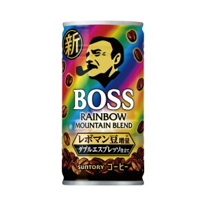  Tg[ BOSS@C{[}Eeuh@185g×30 FBWRC