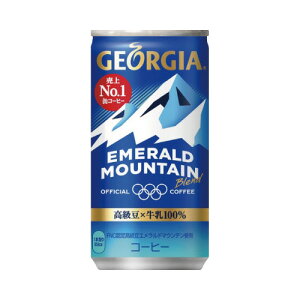  RJER[ W[WAGh}Eeuh@185g×30 40065